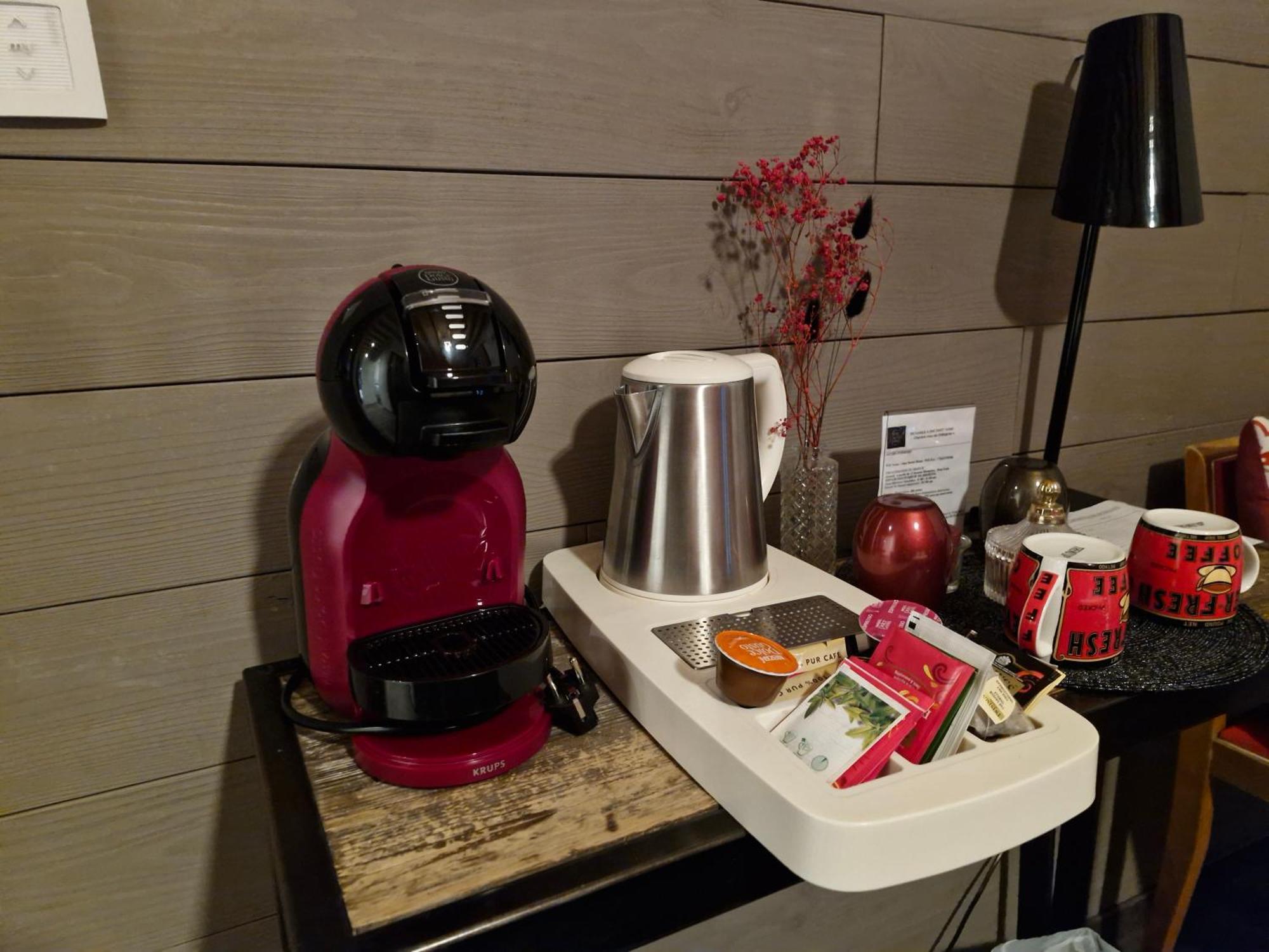 Ome Sweet Home Laubressel 외부 사진