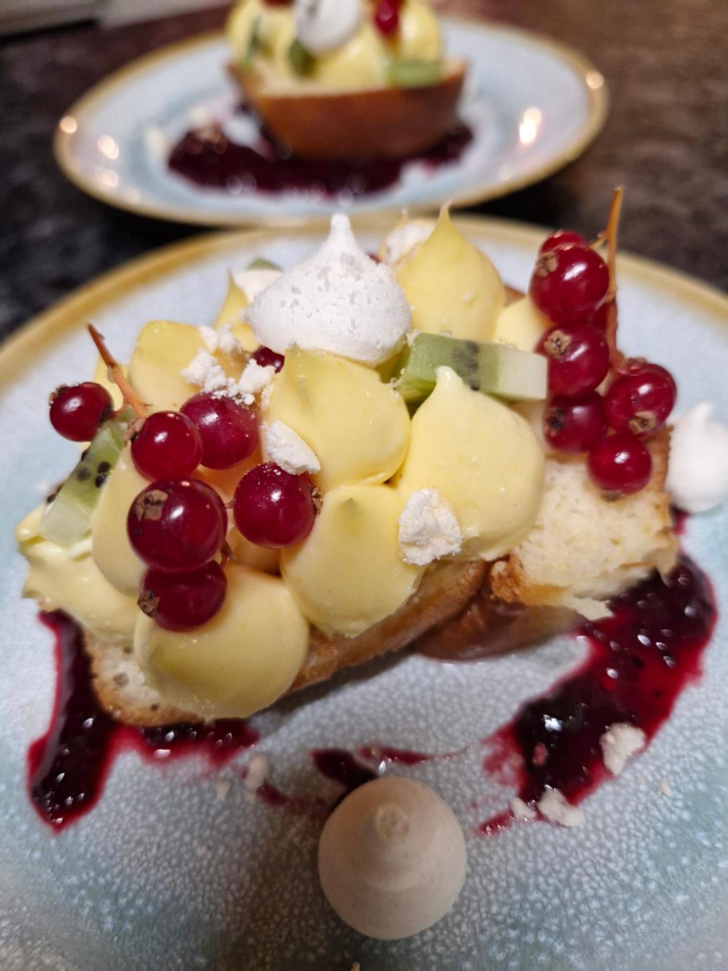Ome Sweet Home Laubressel 외부 사진